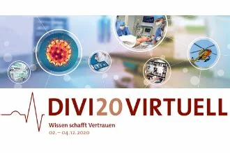 Vorschaubild DIVI-Vortrag